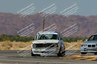 media/Mar-15-2025-Speed Ventures (Sat) [[c9b64f47cf]]/5-Yellow Group/Session 3 (Turn 16)/